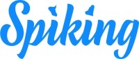 Corporate Logo