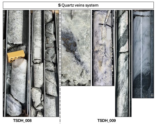 Cannot view this image? Visit: https://images.newsfilecorp.com/files/11347/276292_5f253638b40f0884_003.jpg