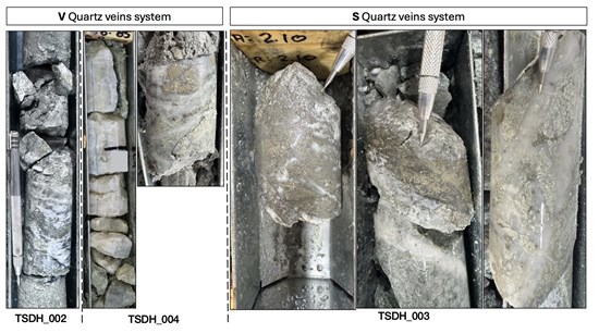 Cannot view this image? Visit: https://images.newsfilecorp.com/files/11347/276292_5f253638b40f0884_005.jpg