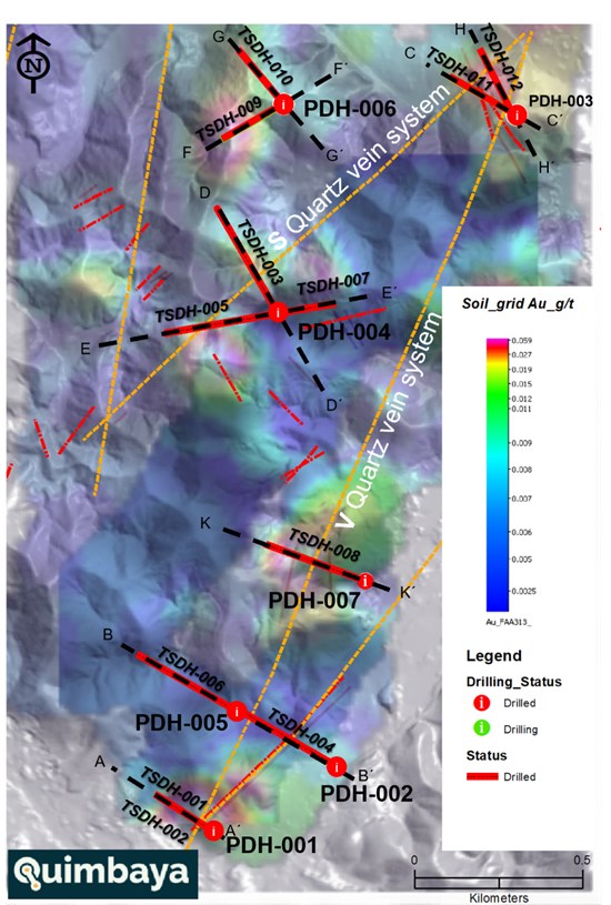 Cannot view this image? Visit: https://images.newsfilecorp.com/files/11347/280240_2a34953404156b80_001.jpg