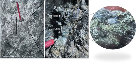 Cannot view this image? Visit: https://images.newsfilecorp.com/files/11347/281719_a8e0c3c4847e9927_001.jpg