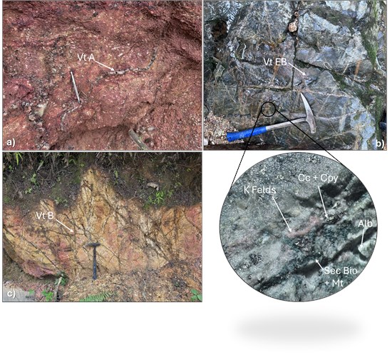 Cannot view this image? Visit: https://images.newsfilecorp.com/files/11347/281719_a8e0c3c4847e9927_003.jpg