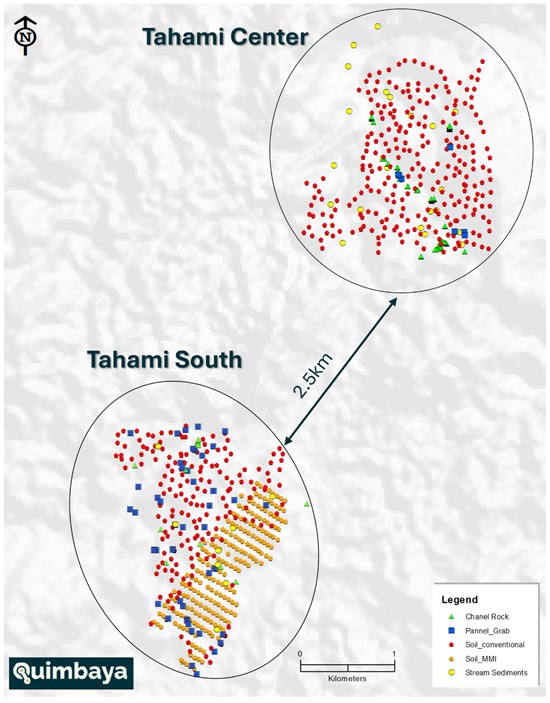 Cannot view this image? Visit: https://images.newsfilecorp.com/files/11347/281719_a8e0c3c4847e9927_004.jpg