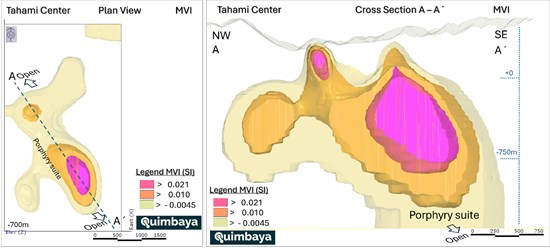 Cannot view this image? Visit: https://images.newsfilecorp.com/files/11347/285591_40e1e507046a482f_002.jpg