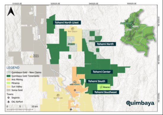 Cannot view this image? Visit: https://images.newsfilecorp.com/files/11347/292584_dfa42c7c247e7951_001.jpg