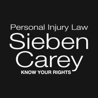 Corporate Logo