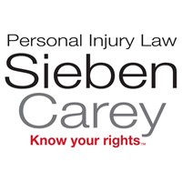 Corporate Logo