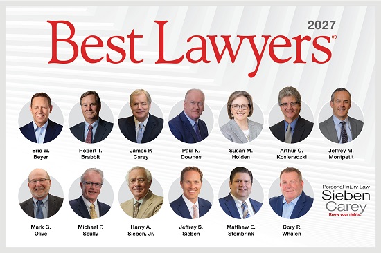 Cannot view this image? Visit: https://images.newsfilecorp.com/files/11375/310612_2027bestlawyers550.jpg