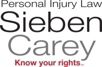 Corporate Logo