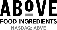 Corporate Logo