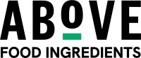 Corporate Logo