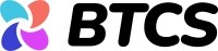 Corporate Logo