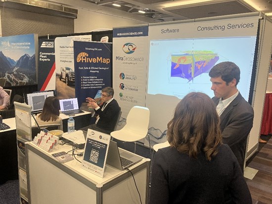 Cannot view this image? Visit: https://images.newsfilecorp.com/files/11378/282533_2790c9a444b2d972_001.jpg