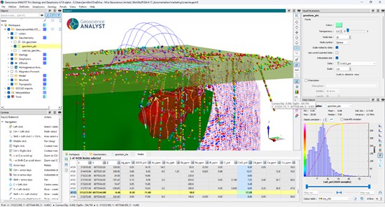 Cannot view this image? Visit: https://images.newsfilecorp.com/files/11378/282533_2790c9a444b2d972_002.jpg