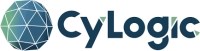 Corporate Logo