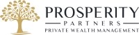 Corporate Logo