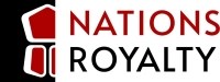 Corporate Logo