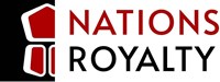 Corporate Logo