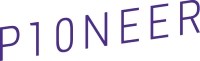 Corporate Logo
