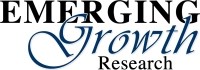 Corporate Logo