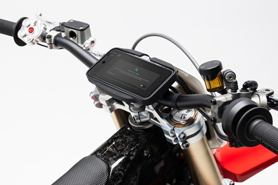 Cannot view this image? Visit: https://images.newsfilecorp.com/files/11413/285702_aac5899924b17b66_001.jpg