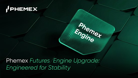 Cannot view this image? Visit: https://images.newsfilecorp.com/files/11413/286385_b471df79d46a683e_001.jpg