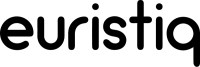 Corporate Logo