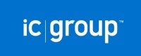 Corporate Logo