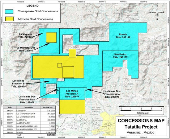 Cannot view this image? Visit: https://images.newsfilecorp.com/files/11437/274187_9f914f4b74d52855_002.jpg