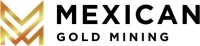 Corporate Logo