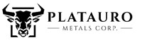 Corporate Logo