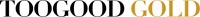 Corporate Logo