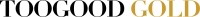 Corporate Logo