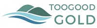 Corporate Logo