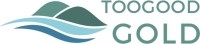 Corporate Logo
