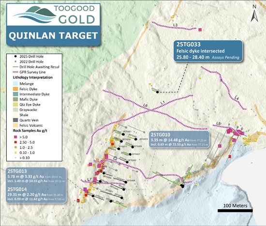 Cannot view this image? Visit: https://images.newsfilecorp.com/files/11439/278480_cab67e7ad4f8da58_002.jpg