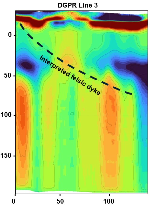 Cannot view this image? Visit: https://images.newsfilecorp.com/files/11439/278480_cab67e7ad4f8da58_003full.jpg