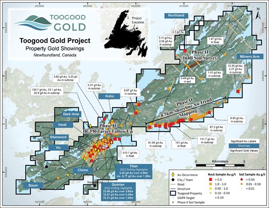 Cannot view this image? Visit: https://images.newsfilecorp.com/files/11439/279536_b08a245ce4a66b57_002.jpg