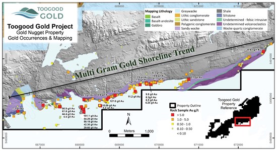 Cannot view this image? Visit: https://images.newsfilecorp.com/files/11439/279536_b08a245ce4a66b57_003.jpg