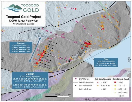 Cannot view this image? Visit: https://images.newsfilecorp.com/files/11439/279536_b08a245ce4a66b57_005.jpg