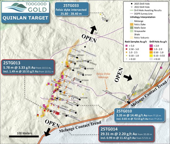 Cannot view this image? Visit: https://images.newsfilecorp.com/files/11439/280181_d5ebe9c5c4cd49d5_002.jpg