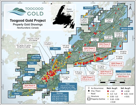 Cannot view this image? Visit: https://images.newsfilecorp.com/files/11439/289809_c3086b80b4e3e8fc_002.jpg