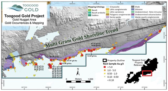 Cannot view this image? Visit: https://images.newsfilecorp.com/files/11439/289809_c3086b80b4e3e8fc_003.jpg