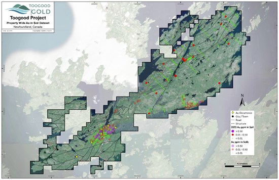 Cannot view this image? Visit: https://images.newsfilecorp.com/files/11439/289809_c3086b80b4e3e8fc_004.jpg