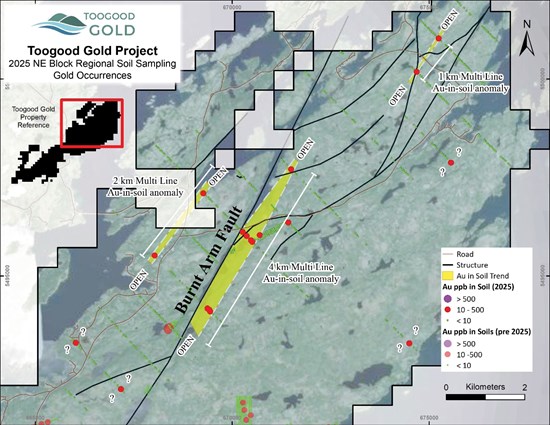 Cannot view this image? Visit: https://images.newsfilecorp.com/files/11439/289809_c3086b80b4e3e8fc_005.jpg