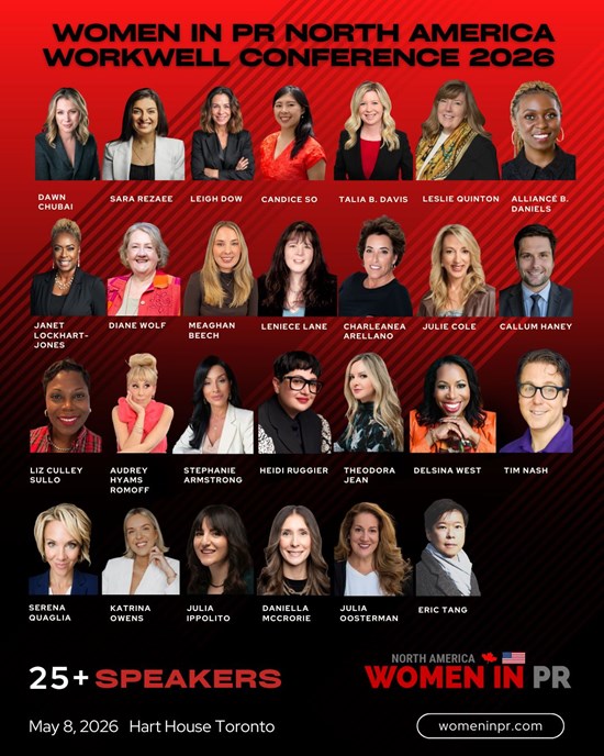 Cannot view this image? Visit: https://images.newsfilecorp.com/files/11441/286239_92e5aeded4e39921_001.jpg