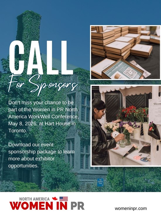 Cannot view this image? Visit: https://images.newsfilecorp.com/files/11441/288362_bb865a9a24e53a33_001.jpg