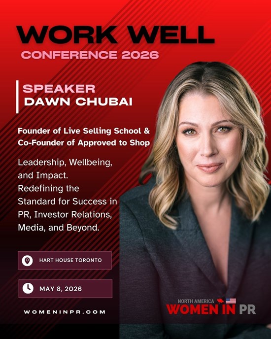 Cannot view this image? Visit: https://images.newsfilecorp.com/files/11441/288685_400a7dc844bcaae8_001.jpg