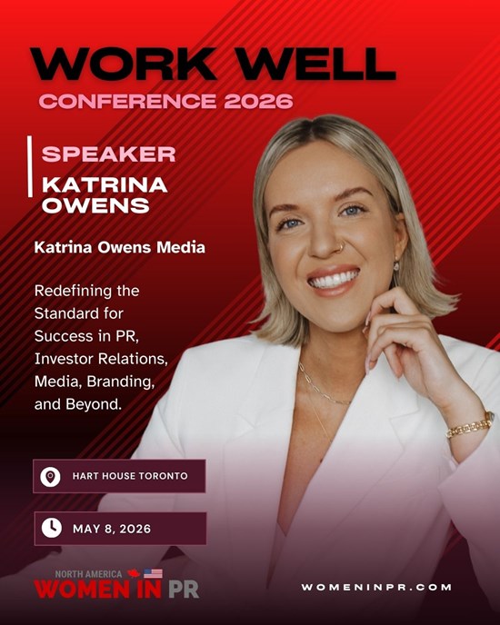 Cannot view this image? Visit: https://images.newsfilecorp.com/files/11441/289192_b062ebd0841658fa_001.jpg