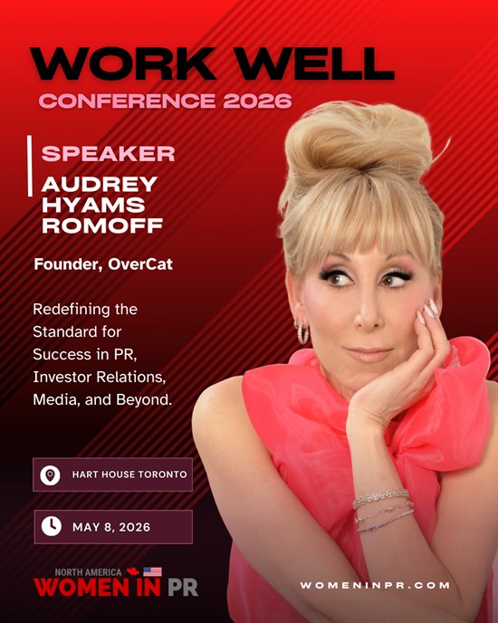 Cannot view this image? Visit: https://images.newsfilecorp.com/files/11441/289193_7b4e716694a4faf9_001.jpg